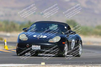 media/Oct-21-2023-PCA San Diego (CVR) (Sat) [[fa6e4d687e]]/4-Yellow/Session 3 (Turn 14)/